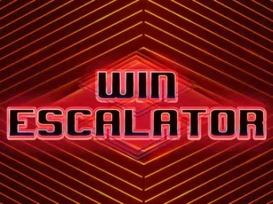 WIN1BET screenshot