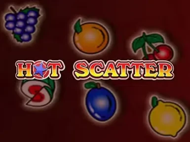 WIN1BET screenshot